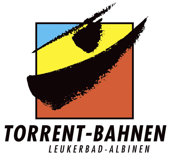 Torrent-Bahnen